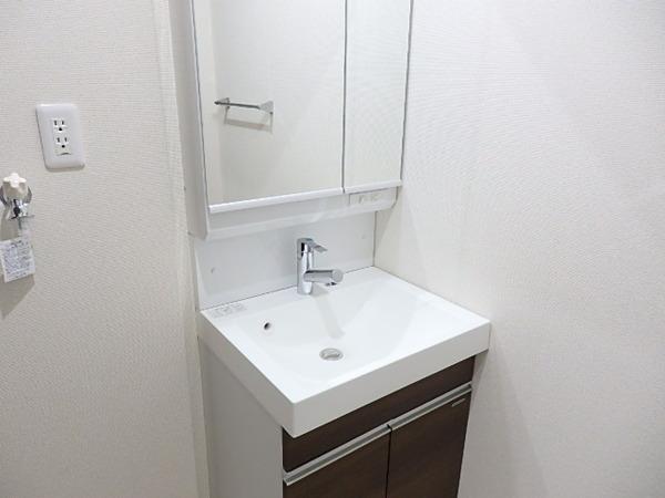 フジパレス喜連瓜破3番館