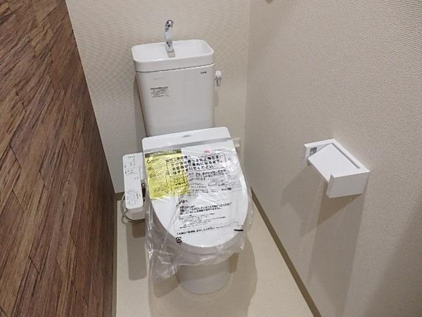 フジパレス喜連瓜破3番館