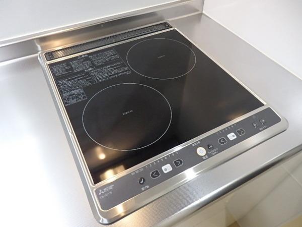 フジパレス喜連瓜破3番館