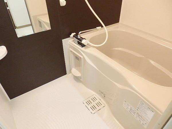 フジパレス喜連瓜破3番館