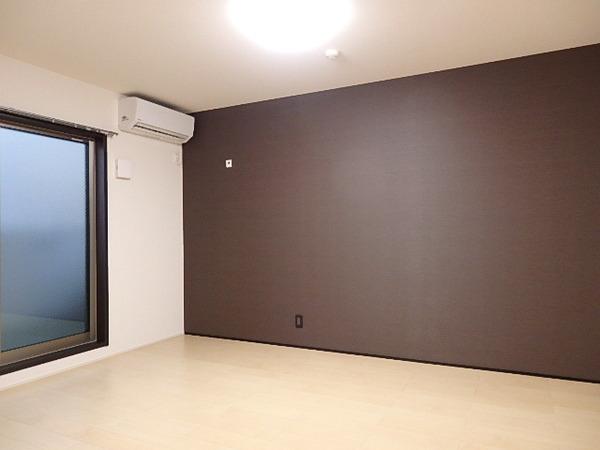 フジパレス喜連瓜破3番館