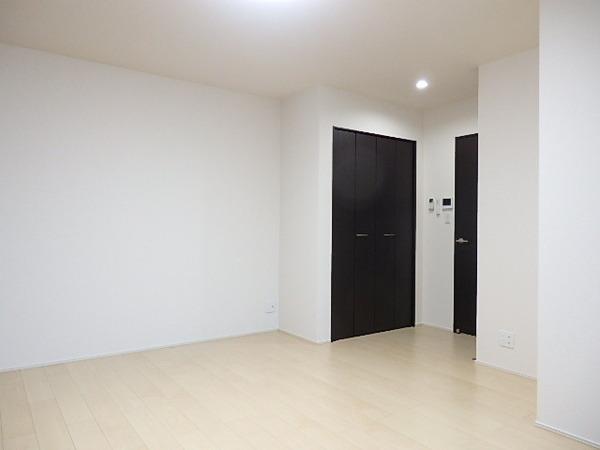 フジパレス喜連瓜破3番館