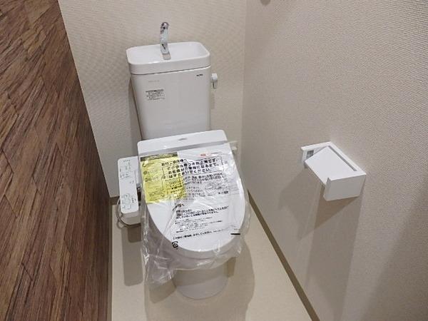 フジパレス喜連瓜破3番館