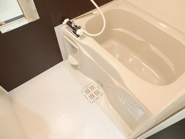 フジパレス喜連瓜破3番館