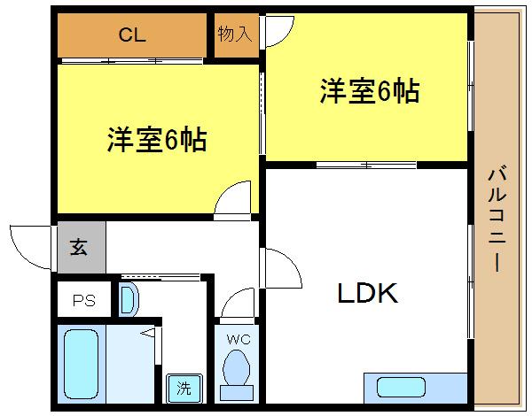 太平平野市町