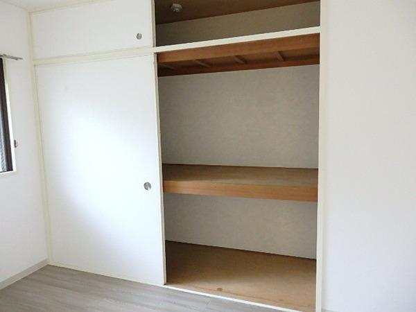 太平平野市町
