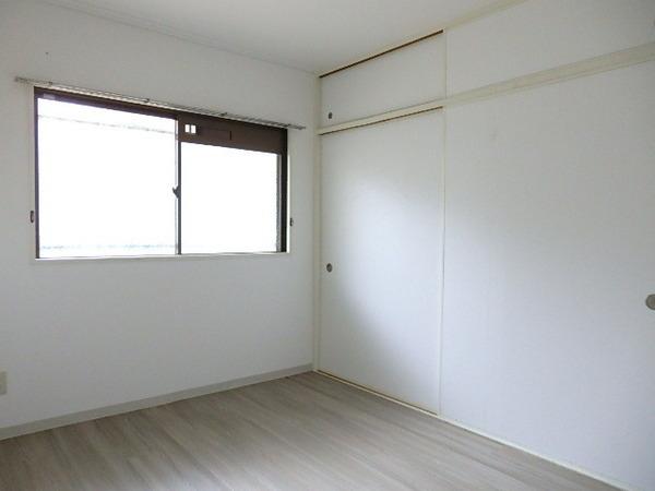 太平平野市町