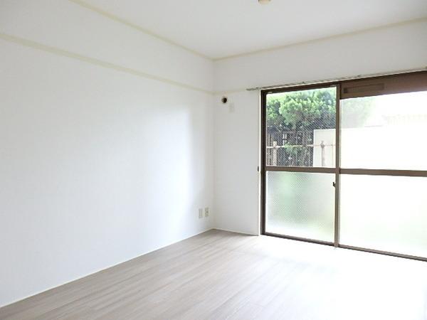 太平平野市町
