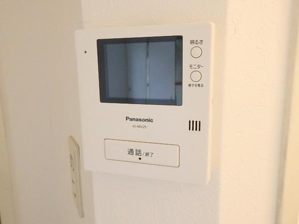 太平平野市町