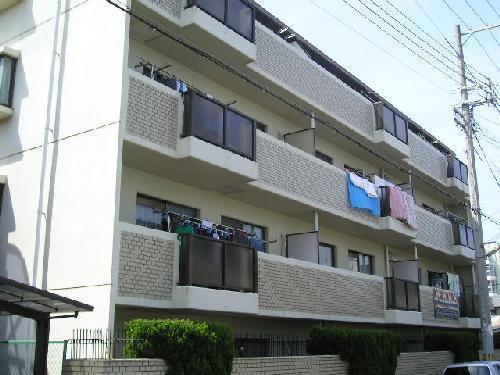 太平平野市町