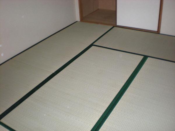 サンライズ有