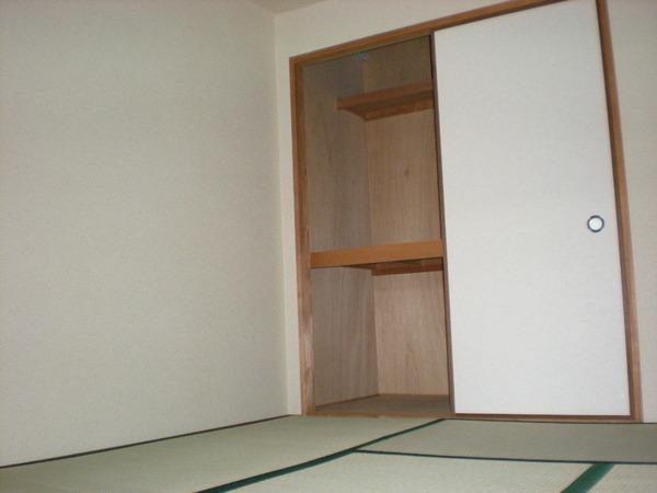 サンライズ有