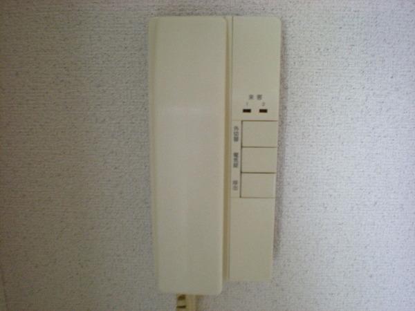 サンライズ有
