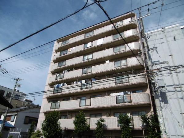 サンライズ有