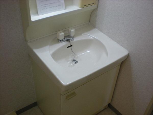 サンライズ有