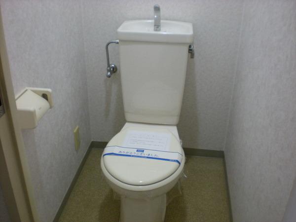 サンライズ有