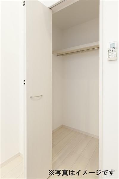 Ｐｒｉｍｏ　Ｃａｓａ　ＴＳ