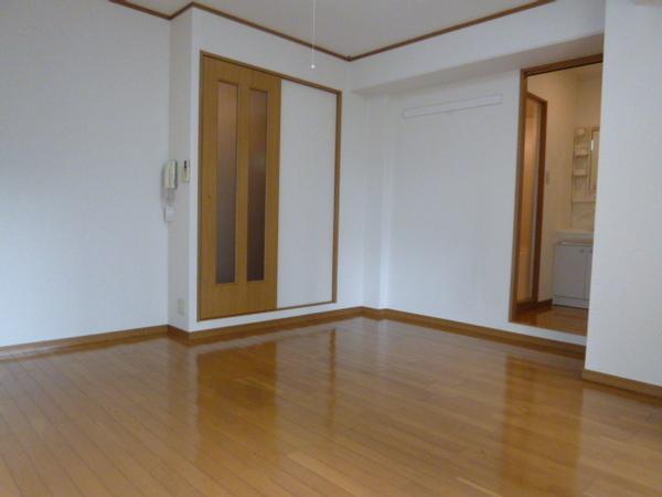 エントレ流町