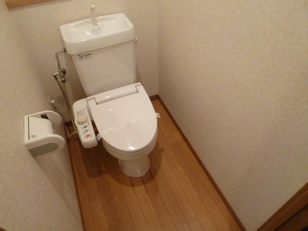 エントレ流町