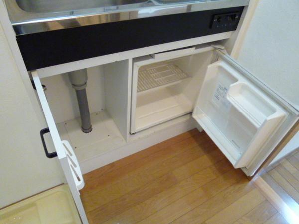 エントレ流町