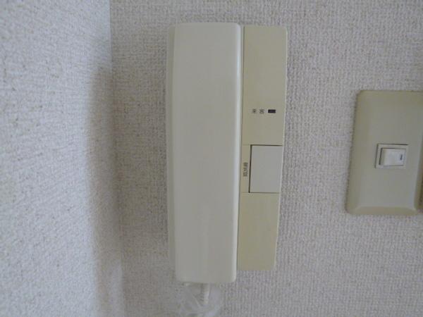 エントレ流町