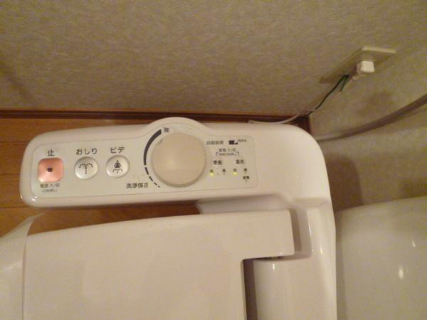 エントレ流町