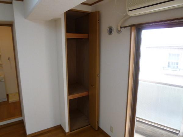 エントレ流町