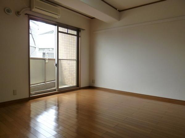 エントレ流町