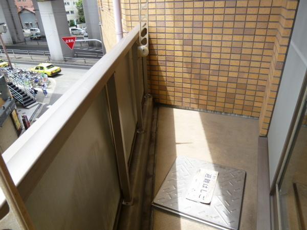 エントレ流町