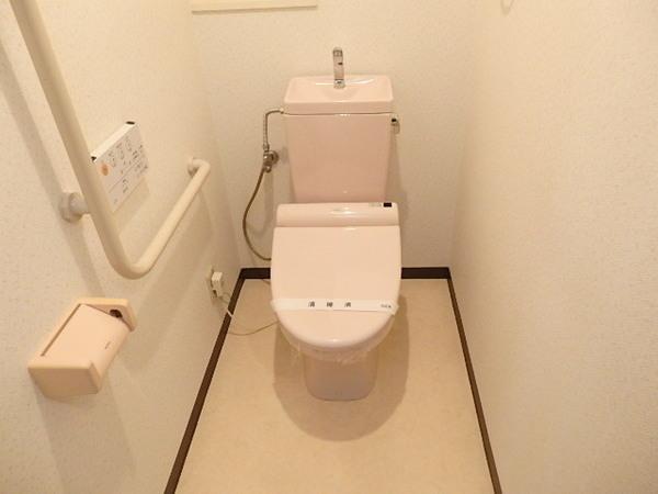 アメニティ西脇