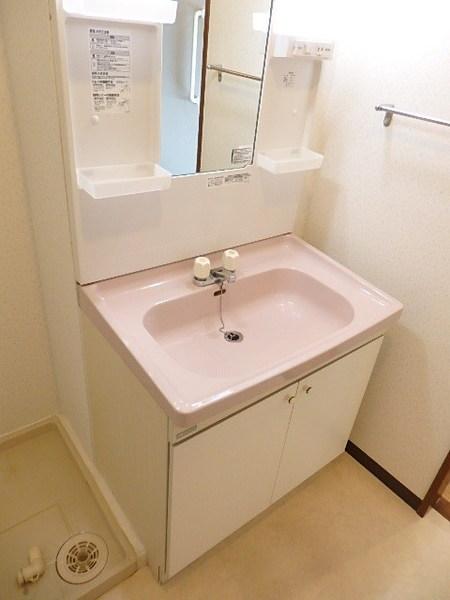アメニティ西脇