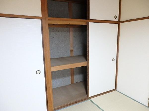 ペットＯＫ戸建て