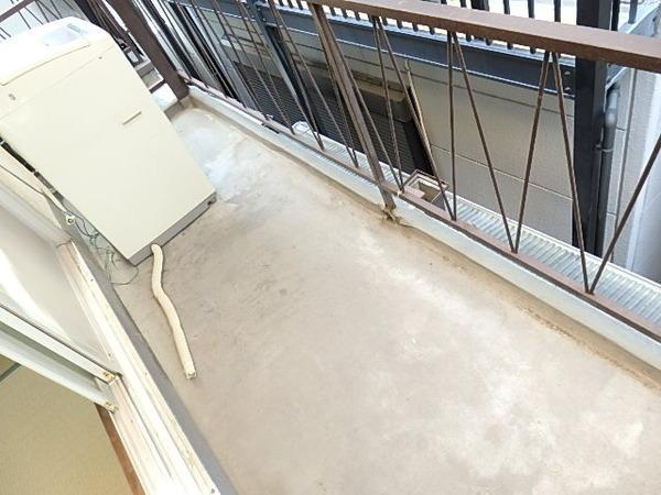 ペットＯＫ戸建て