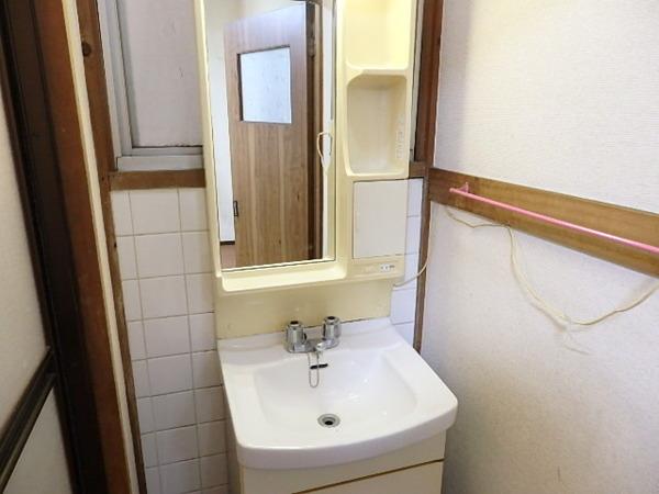 ペットＯＫ戸建て