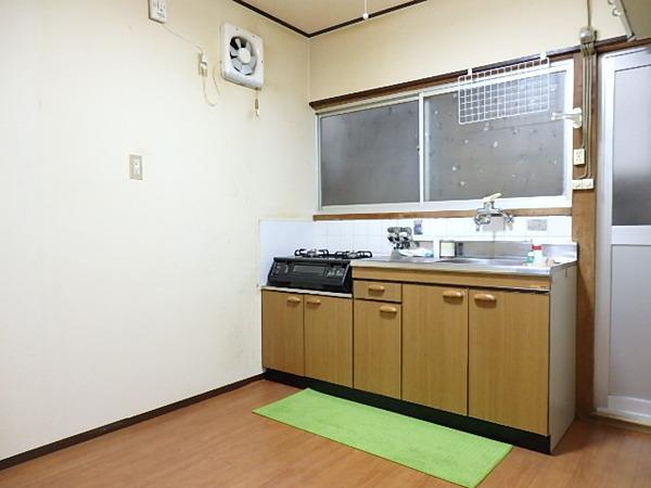 ペットＯＫ戸建て