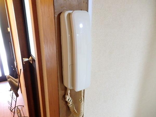 ペットＯＫ戸建て