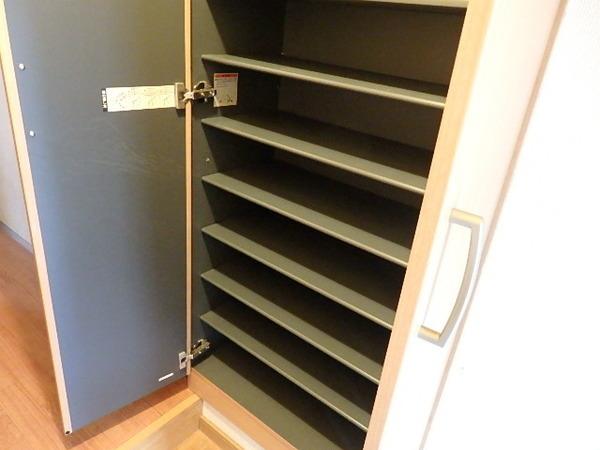 ペットＯＫ戸建て