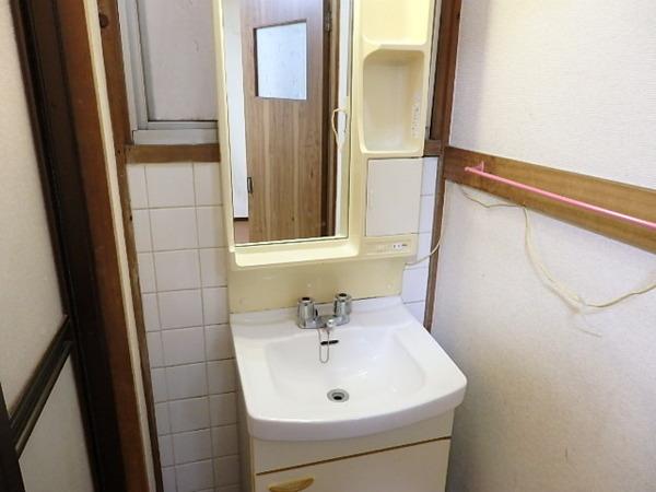 ペットＯＫ戸建て