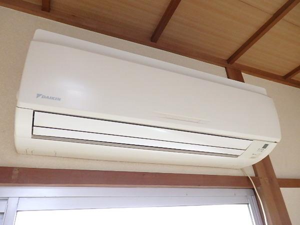 ペットＯＫ戸建て