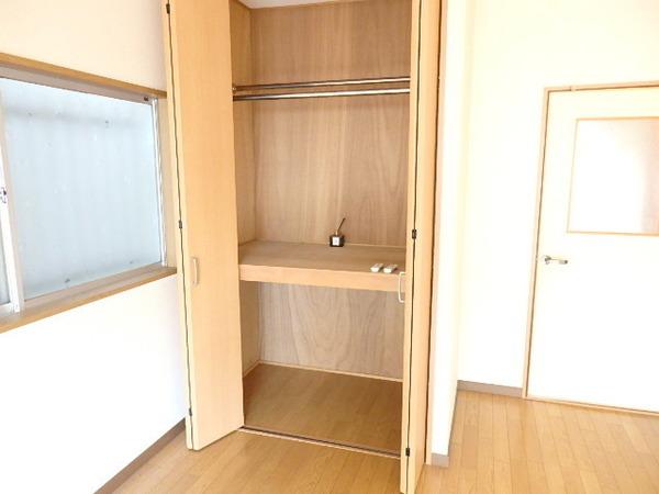 ペットＯＫ戸建て