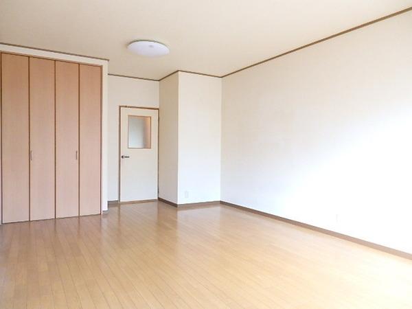 ペットＯＫ戸建て