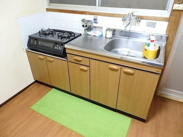 ペットＯＫ戸建て