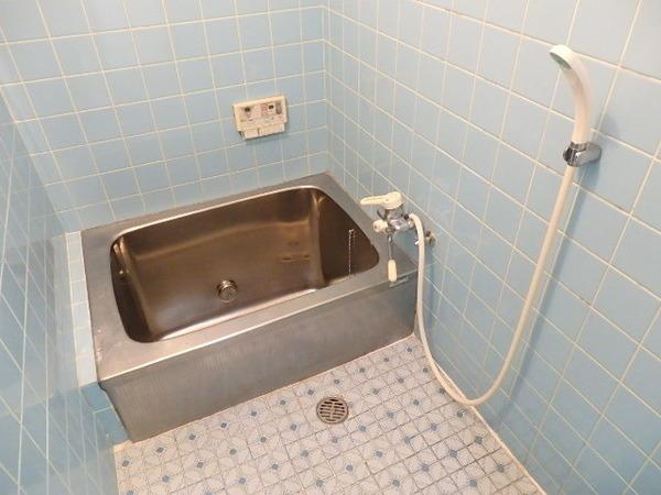 ペットＯＫ戸建て