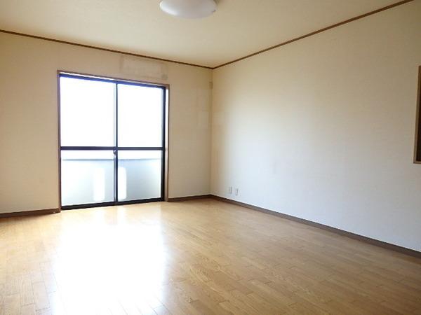 ペットＯＫ戸建て