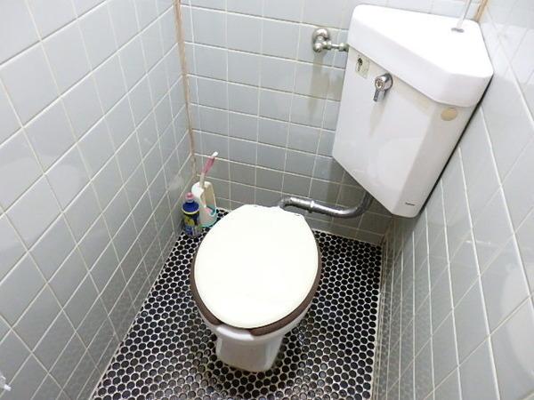 ペットＯＫ戸建て