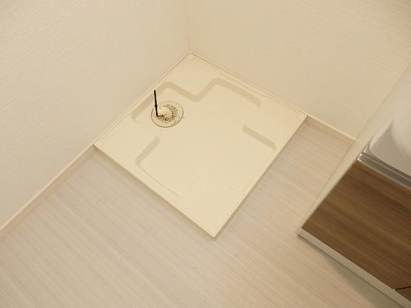 レーヴメゾン東住吉(その他)