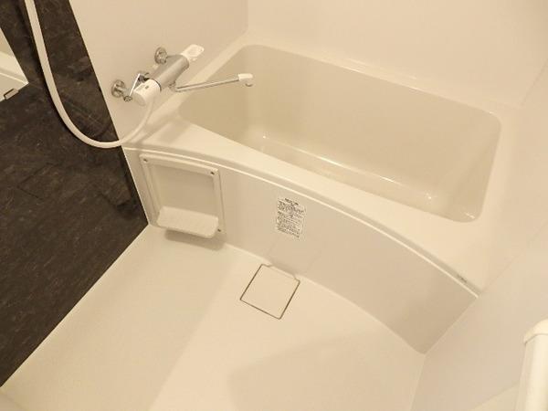 レーヴメゾン東住吉(バス)