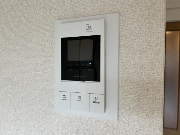 パストラル長原