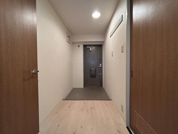 パストラル長原