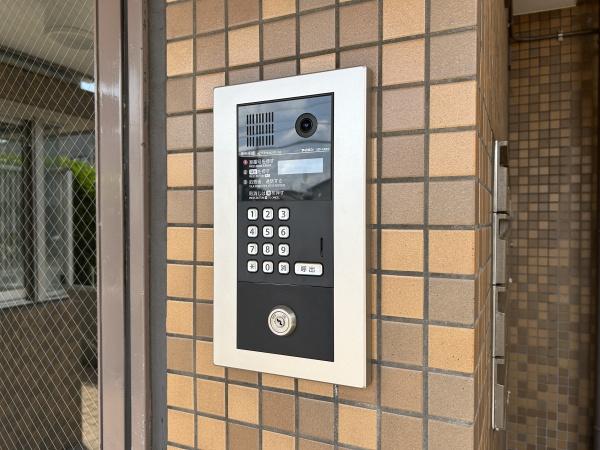 パストラル長原